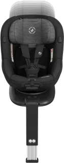 Maxi-Cosi Mica i-Size Autostoel Authentic Black