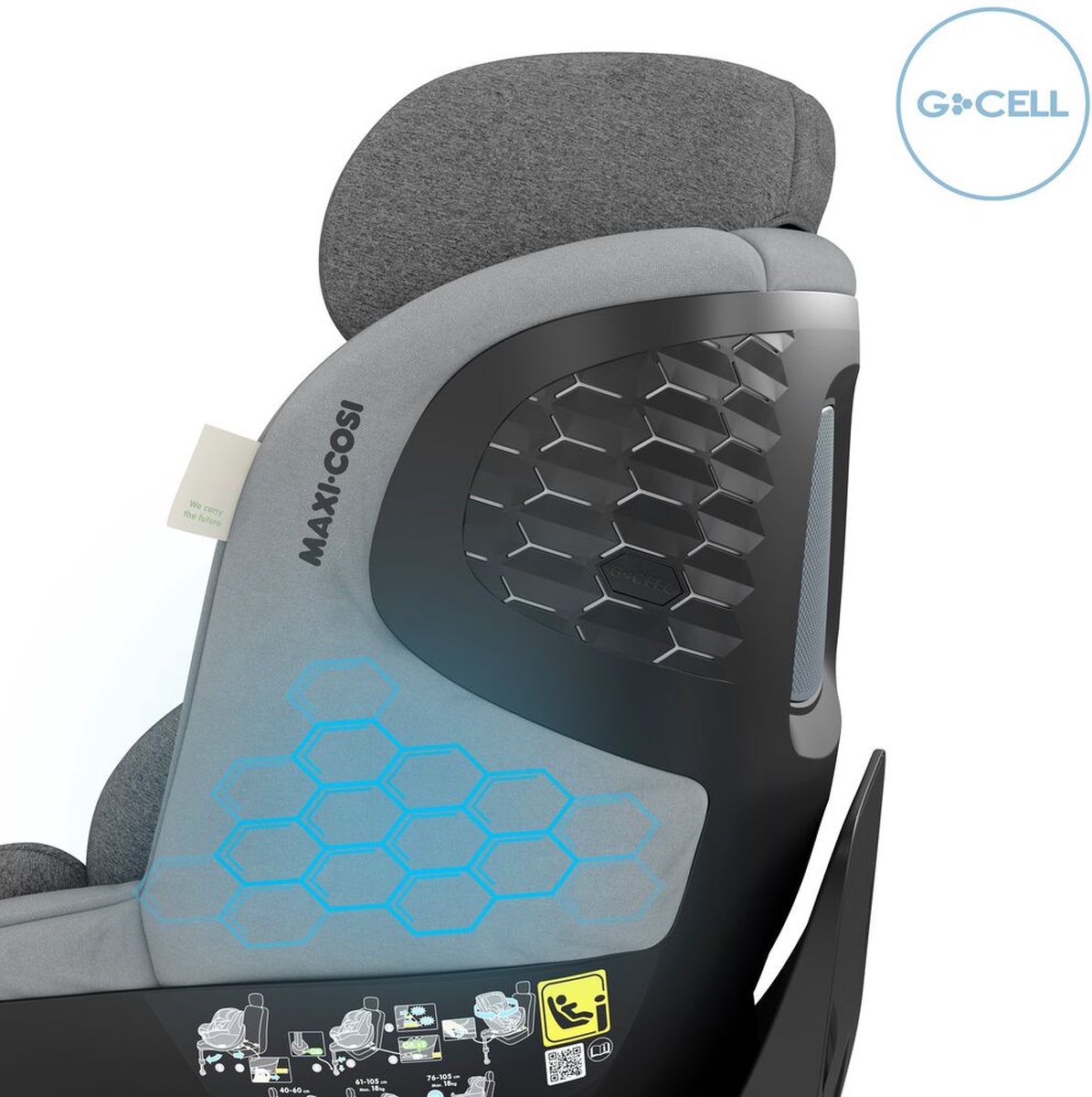 Wat vinden we minder goed