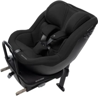 Maxi-Cosi MobiFix Pro i-Size Autostoeltje