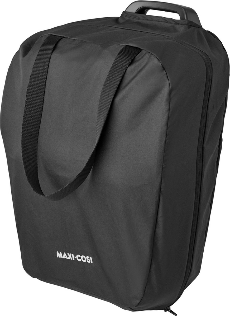 Maxi-Cosi Nomad Plus Autostoeltje