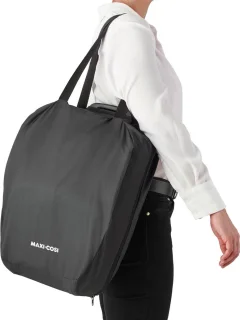 Maxi-Cosi Nomad Plus Autostoeltje