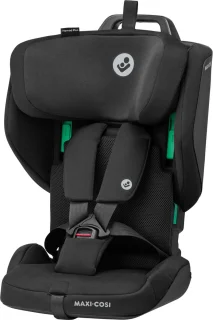 Maxi-Cosi Nomad Plus Autostoeltje