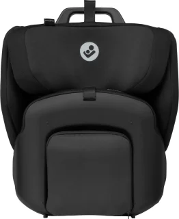 Maxi-Cosi Nomad Plus Autostoeltje
