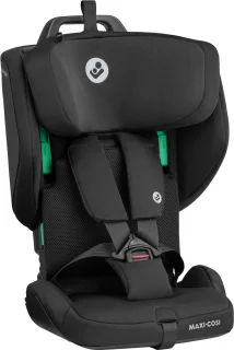 Maxi-Cosi Nomad Plus Autostoeltje