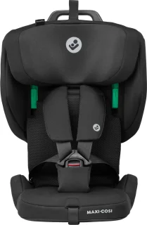 Maxi-Cosi Nomad Plus Autostoeltje