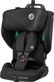 Maxi-Cosi Nomad Plus Autostoeltje