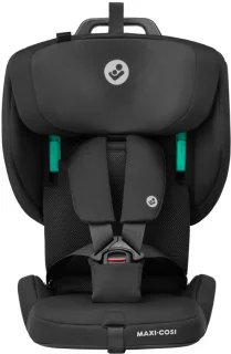 Maxi-Cosi Nomad Plus2: De ultieme reisautostoel voor flexibele gezinnen