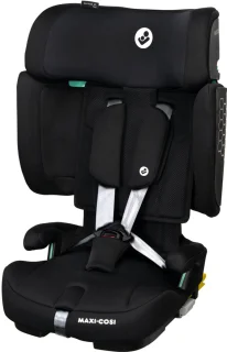 Maxi-Cosi Nomad XL Plus - Autostoeltje