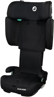 Maxi-Cosi Nomad XL Plus - Autostoeltje