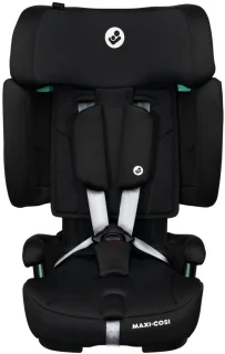 Maxi-Cosi Nomad XL Plus - Autostoeltje