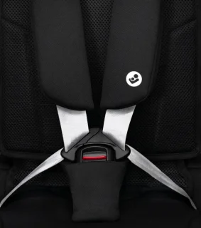 Maxi-Cosi Nomad XL Plus - Autostoeltje