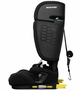 Maxi-Cosi Nomad XL Plus - Autostoeltje