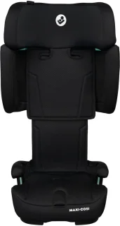 Maxi-Cosi Nomad XL Plus - Autostoeltje