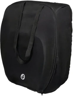 Maxi-Cosi Nomad XL Plus - Autostoeltje