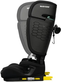 Maxi-Cosi Nomad XL Plus - Autostoeltje