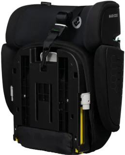 Maxi-Cosi Nomad XL Plus - Autostoeltje
