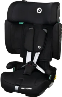 Maxi-Cosi Nomad XL Plus - Autostoeltje