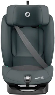 Maxi-Cosi Onyx Autostoel Full Graphite