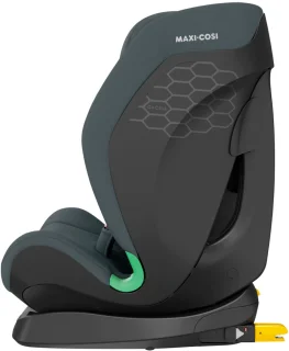 Maxi-Cosi Onyx Autostoel Full Graphite
