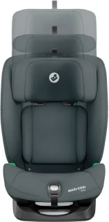 Maxi-Cosi Onyx Autostoel Full Graphite