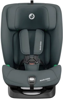Maxi-Cosi Onyx Autostoel Full Graphite