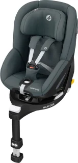 Maxi-Cosi Pearl 360 i-Size Autostoeltje Authentic Graphite