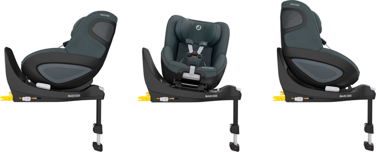 Wat vinden we minder goed