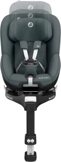 Maxi-Cosi Pearl 360 i-Size Autostoeltje Authentic Graphite