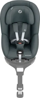 Maxi-Cosi Pearl 360 i-Size Autostoeltje Authentic Graphite