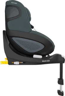 Maxi-Cosi Pearl 360 i-Size Autostoeltje Authentic Graphite
