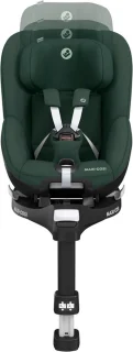 Maxi-Cosi Pearl 360 i-Size Autostoeltje Authentic Green