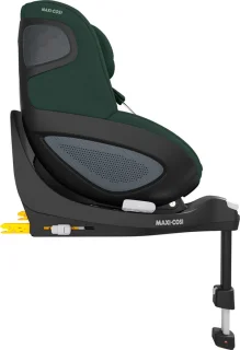 Maxi-Cosi Pearl 360 i-Size Autostoeltje Authentic Green