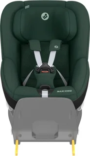 Maxi-Cosi Pearl 360 i-Size Autostoeltje Authentic Green