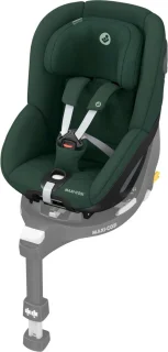 Maxi-Cosi Pearl 360 i-Size Autostoeltje Authentic Green