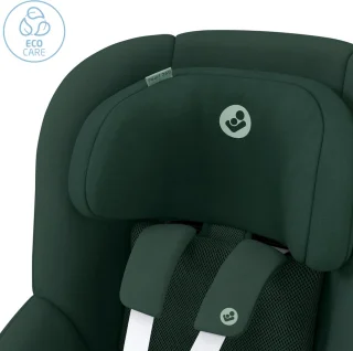 Maxi-Cosi Pearl 360 i-Size Autostoeltje Authentic Green