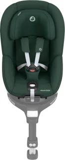 Maxi-Cosi Pearl 360 i-Size Autostoeltje Authentic Green