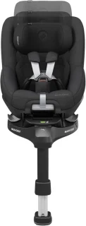 Maxi-Cosi Pearl 360 Pro i-Size Autostoel Authentic Black