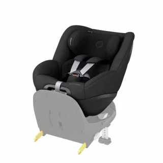 Maxi-Cosi Pearl 360 Pro i-Size Autostoel Authentic Black