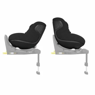 Maxi-Cosi Pearl 360 Pro i-Size Autostoel Authentic Black