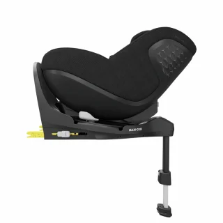 Maxi-Cosi Pearl 360 Pro i-Size Autostoel Authentic Black