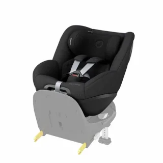 Maxi-Cosi Pearl 360 Pro i-Size Autostoel Authentic Black