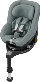 Maxi-Cosi Pearl 360 Pro i-Size Autostoel Authentic Grey