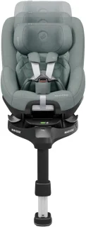 Maxi-Cosi Pearl 360 Pro i-Size Autostoel Authentic Grey