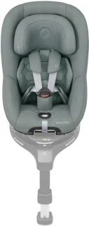 Maxi-Cosi Pearl 360 Pro i-Size Autostoel Authentic Grey