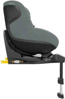 Maxi-Cosi Pearl 360 Pro i-Size Autostoel Authentic Grey