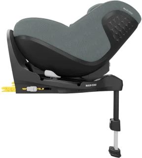 Maxi-Cosi Pearl 360 Pro i-Size Autostoel Authentic Grey