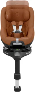 Maxi-Cosi Pearl 360 Pro i-Size Autostoel Authentic Terra