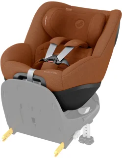 Maxi-Cosi Pearl 360 Pro i-Size Autostoel Authentic Terra