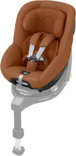 Maxi-Cosi Pearl 360 Pro i-Size Autostoel Authentic Terra