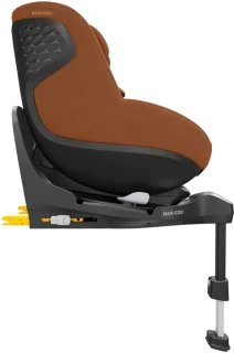 Maxi-Cosi Pearl 360 Pro i-Size Autostoel Authentic Terra
